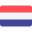 Nederlands